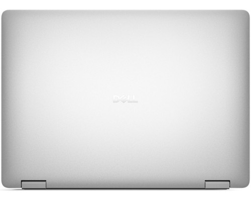 Ноутбук Dell Pro 13 Plus Pro13Plus-722