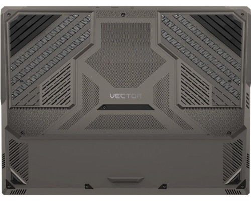 Ноутбук MSI Vector 18 HX AI A2XWHG-899XRU 9S7-1824B4-899_Win11P