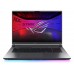 Ноутбук ASUS ROG Strix Scar 18 G835LW-SA013 90NR0LI1-M00140