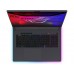Ноутбук ASUS ROG Strix Scar 18 G835LW-SA013 90NR0LI1-M00140