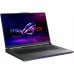 Ноутбук ASUS ROG Strix G18 G814PP-S9032 90NR0KY8-M001M0