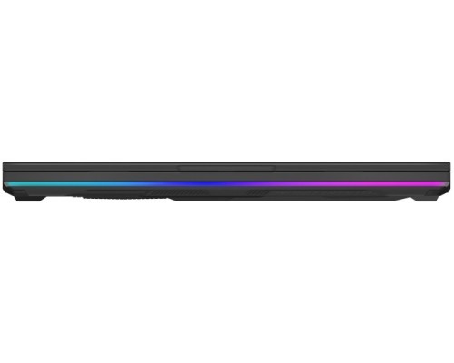 Ноутбук ASUS ROG Strix G18 G814PP-S9032 90NR0KY8-M001M0