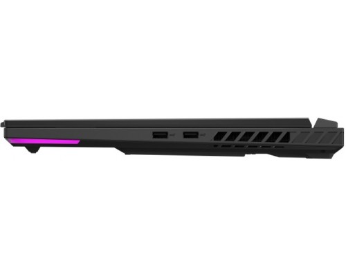 Ноутбук ASUS ROG Strix G18 G814PP-S9032 90NR0KY8-M001M0