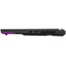 Ноутбук ASUS ROG Strix G18 G814PP-S9032 90NR0KY8-M001M0
