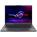 Ноутбук ASUS ROG Strix G18 G814PP-S9032 90NR0KY8-M001M0