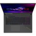 Ноутбук ASUS ROG Strix G18 G814PP-S9032 90NR0KY8-M001M0