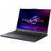 Ноутбук ASUS ROG Strix G18 G814PP-S9032 90NR0KY8-M001M0