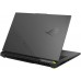 Ноутбук ASUS ROG Strix G18 G814PP-S9032 90NR0KY8-M001M0