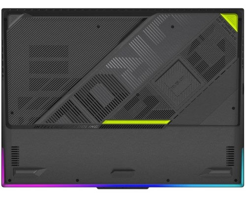 Ноутбук ASUS ROG Strix G18 G814PP-S9032 90NR0KY8-M001M0