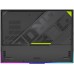 Ноутбук ASUS ROG Strix G18 G814PP-S9032 90NR0KY8-M001M0