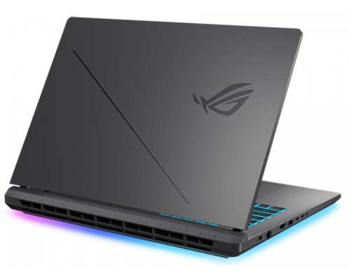 Ноутбук ASUS ROG Strix G18 G815LR-S9007 90NR0LT1-M00080