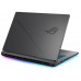 Ноутбук ASUS ROG Strix G18 G815LR-S9007 90NR0LT1-M00080