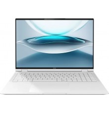 Ноутбук Honor MagicBook Pro 16 Hunter 2025 5301APWK                                                                                                                                                                                                       