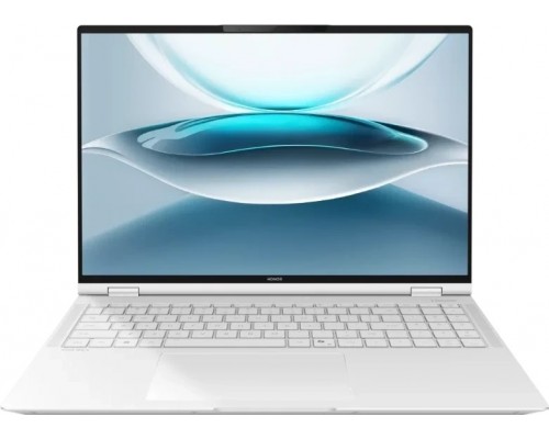 Ноутбук Honor MagicBook Pro 16 Hunter 2025 5301APWK