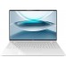 Ноутбук Honor MagicBook Pro 16 Hunter 2025 5301APWK
