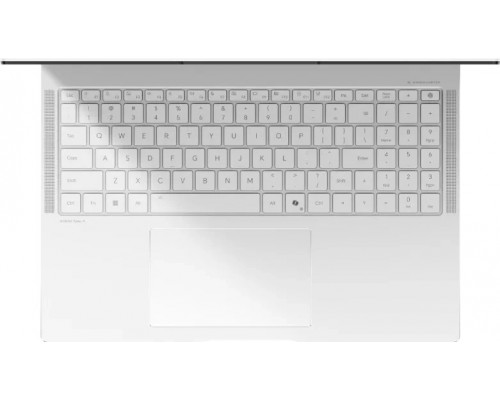 Ноутбук Honor MagicBook Pro 16 Hunter 2025 5301APWK