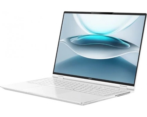 Ноутбук Honor MagicBook Pro 16 Hunter 2025 5301APWK