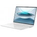 Ноутбук Honor MagicBook Pro 16 Hunter 2025 5301APWK