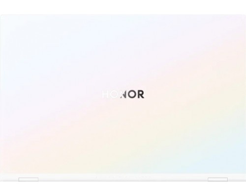 Ноутбук Honor MagicBook Pro 16 Hunter 2025 5301APWK