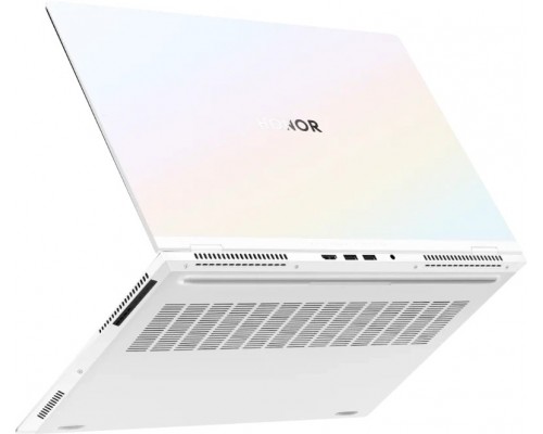 Ноутбук Honor MagicBook Pro 16 Hunter 2025 5301APWK