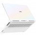 Ноутбук Honor MagicBook Pro 16 Hunter 2025 5301APWK