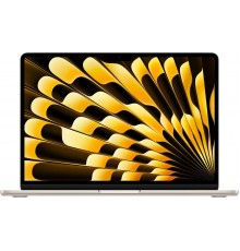 Ноутбук Apple MacBook Air 13 2025 MC6A4LL/A                                                                                                                                                                                                               