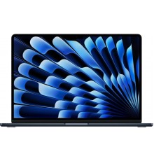 Ноутбук Apple MacBook Air 15 2025 MC6L4LL/A                                                                                                                                                                                                               