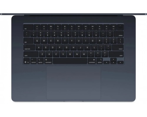 Ноутбук Apple MacBook Air 15 2025 MC6L4LL/A