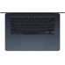 Ноутбук Apple MacBook Air 15 2025 MC6L4LL/A