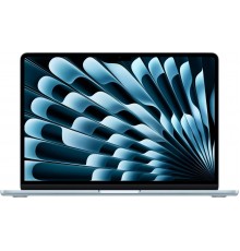 Ноутбук Apple MacBook Air 13 2025 MC6V4LL/A                                                                                                                                                                                                               