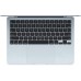 Ноутбук Apple MacBook Air 13 2025 MC6V4LL/A