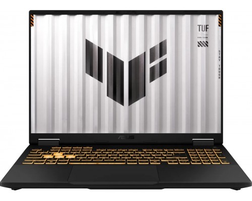 Ноутбук ASUS TUF Gaming F16 FX608JP-RV015 90NR0MJ1-M000N0_32Win11P