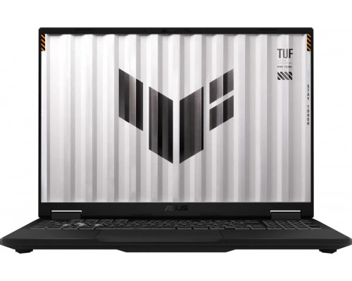Ноутбук ASUS TUF Gaming F16 FX608JP-RV015 90NR0MJ1-M000N0_32Win11P