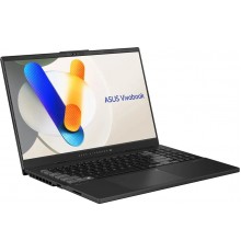 Ноутбук ASUS V16 Special V3607VP-RP031 90NB16R1-M001M0                                                                                                                                                                                                    