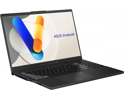Ноутбук ASUS V16 Special V3607VP-RP031 90NB16R1-M001M0