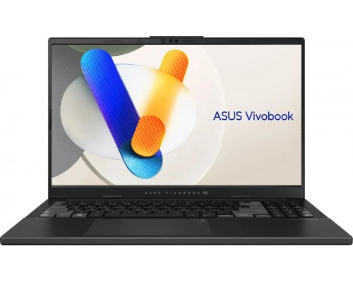 Ноутбук ASUS V16 Special V3607VP-RP031 90NB16R1-M001M0