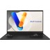 Ноутбук ASUS V16 Special V3607VP-RP031 90NB16R1-M001M0