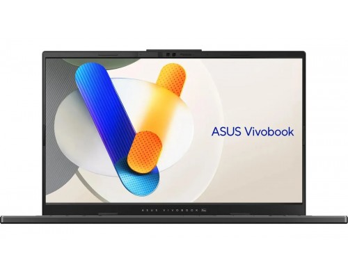 Ноутбук ASUS V16 Special V3607VP-RP031 90NB16R1-M001M0