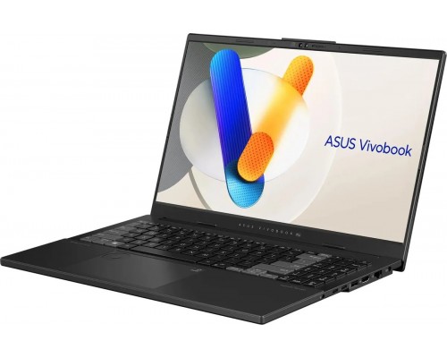 Ноутбук ASUS V16 Special V3607VP-RP031 90NB16R1-M001M0