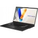 Ноутбук ASUS V16 Special V3607VP-RP031 90NB16R1-M001M0