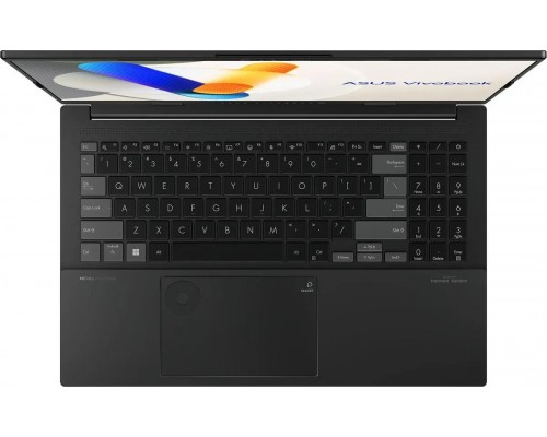 Ноутбук ASUS V16 Special V3607VP-RP031 90NB16R1-M001M0