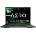 Ноутбук GigaByte Aero X16 1WH93KZC94DH