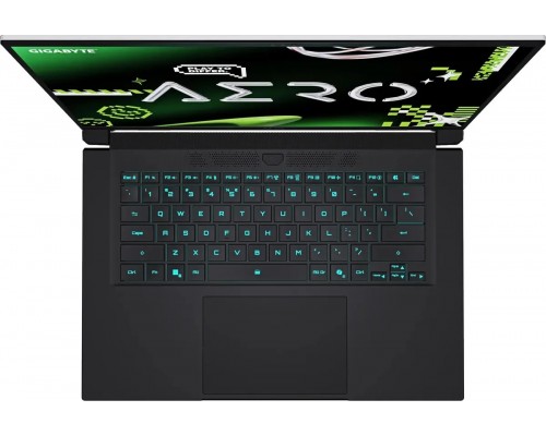 Ноутбук GigaByte Aero X16 1WH93KZC94DH