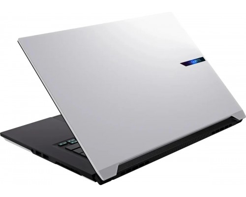 Ноутбук GigaByte Aero X16 1WH93KZC94DH