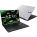 Ноутбук GigaByte Aero X16 1WH93KZC94DH