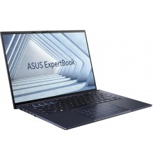 Ноутбук ASUS ExpertBook B9 OLED B9403CVAR-PP1795X 90NX05W1-M02F30                                                                                                                                                                                         