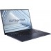 Ноутбук ASUS ExpertBook B9 OLED B9403CVAR-PP1795X 90NX05W1-M02F30
