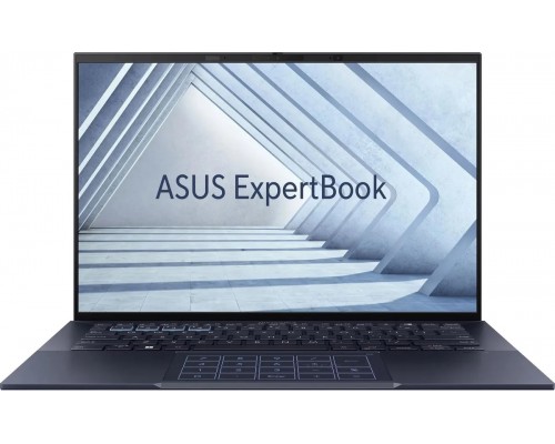 Ноутбук ASUS ExpertBook B9 OLED B9403CVAR-PP1795X 90NX05W1-M02F30
