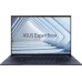 Ноутбук ASUS ExpertBook B9 OLED B9403CVAR-PP1795X 90NX05W1-M02F30