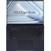 Ноутбук ASUS ExpertBook B9 OLED B9403CVAR-PP1795X 90NX05W1-M02F30